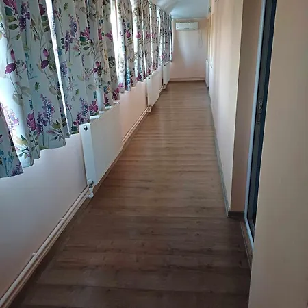 公寓 Summer Valley House